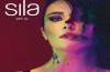 Sıla'nın "Yeni Ay"ı çıktı