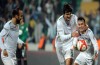 Bursaspor 3 maçın aradan sonra galibiyet peşinde