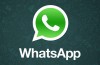 Whatsapp'a dikkat..!