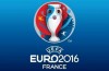 EURO 2016'da kuralar çekildi... Türkiye hangi grupta?