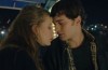 Medcezir'in 24. bölümü 2. fragmanı yayınlandı