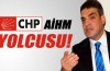 Umut Oran: ‘AİMH'ye gideceğiz’