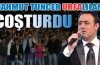 Faruk Çelik'ten para isteyen Mahmut Tuncer; "CHP'den teklif aldım"