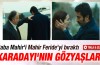 Karadayı'dan duygu yüklü bölüm