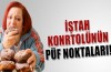 İştah konrtolünün püf noktaları