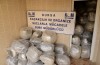 Bursa'da uyuşturucu operasyonu