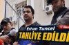 Büyük abi de tahliye edildi