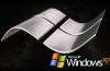 Microsoft, Windows XP’den desteğini çekiyor