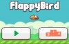 Flappy Bird çılgınlığı bitmedi