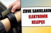Zirve davası sanıklarına elektronik kelepçe