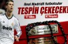 Real Madridli futbolcuların tespihleri Gaziantep’te yapıldı