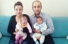 Bu ikiz bebekler cezaevine girebilir