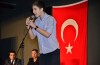 Şahinkaya’da İstiklal Marşı Okuma Yarışması