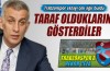 Trabzonspor cezayı çok ağır buldu
