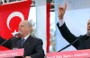 Bahçeli'den Kılıçdaroğlu'na ülkücü tepkisi