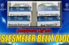 Şampiyonlar Ligi’nde eşleşmeler belli oldu