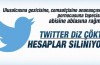 Twitter yola geldi..Kuş ötmeye başlıyor mu?