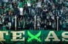 Teksas'tan yönetime istifa çağrısı