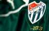 Abdullah Avcı Bursaspor'da göreve başlayacak mı?