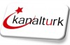 Kanaltürk'ün lisansı iptal edildi!