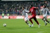 Kartal'a 'demir' gibi darbe!