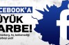 Facebook'a ağır darbe!