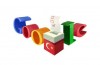Google’dan 2014 yerel seçimlere özel doodle