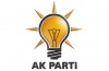 Seçim gününde AK Parti'de yeni bir istifa daha...
