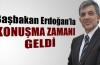 Cumhurbaşkanı Gül: 'Başbakan Erdoğan'la konuşma zamanı geldi'