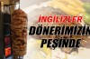 Dönere İngiliz kancası