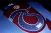 Trabzonspor tekrar istiyor