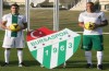 Bursaspor'un en verimli transferi Fernandao