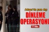 Paralel yapıya ilk operasyon