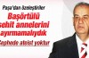 İlker Başbuğ da itiraf etti