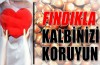 Fındık ile kalbinizi koruyun