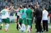 Bursaspor moral peşinde..İşte muhtemel 11