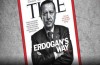 Time Dergisi, Gül ve Erdoğan’ı aday gösterdi