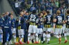 Fenerbahçe şampiyonluğa koşuyor...