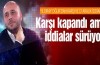 Karşı Gazetesi neden kapandı?