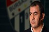 Bursaspor yönetimi istifa etti mi?