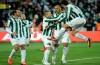 Bursaspor İstanbul takımlarına diş geçiremedi