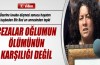 Efe Boz’un annesi: ‘Verilen cezalar oğlumun ölümünün karşılığı değil’