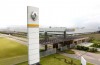 Renault Bursa'daki yatırımlarını Brezilya'ya mı kaptırıyor
