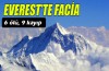 Everest'te facia