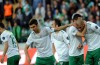 Bursaspor 4 final maçına çıkacak