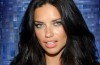 Aldatılan Adriana Lima boşanıyor...