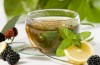 Yeşil çay mucizesi
