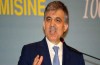 Abdullah Gül'den beklenen açıklama geldi
