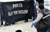 Yine bir eski eş cinayeti