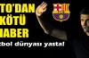 Tito Vilanova hayatını kaybetti